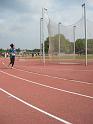 1er tour Interclubs 007